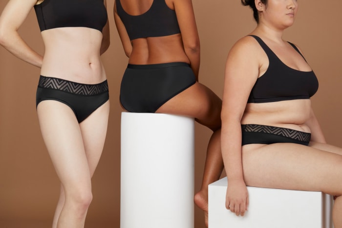 editBundles_07_25_190122 2 1